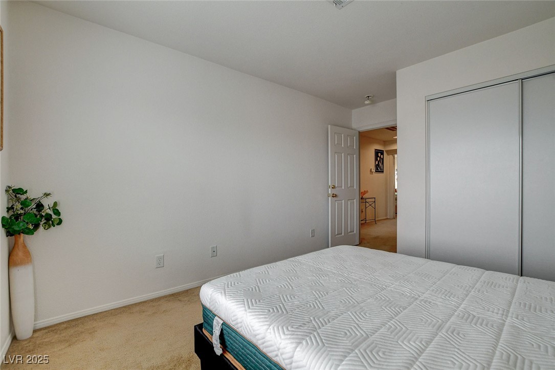 7427 Wagonwheel Ranch Way