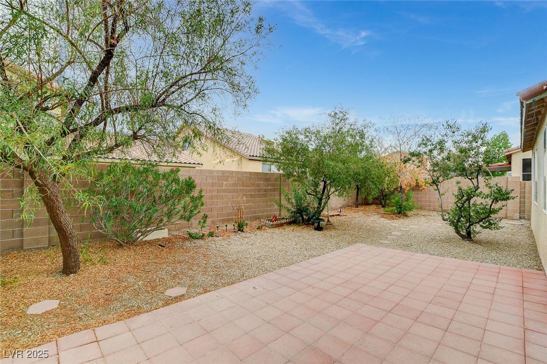 7427 Wagonwheel Ranch Way
