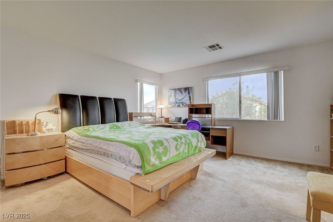 7427 Wagonwheel Ranch Way