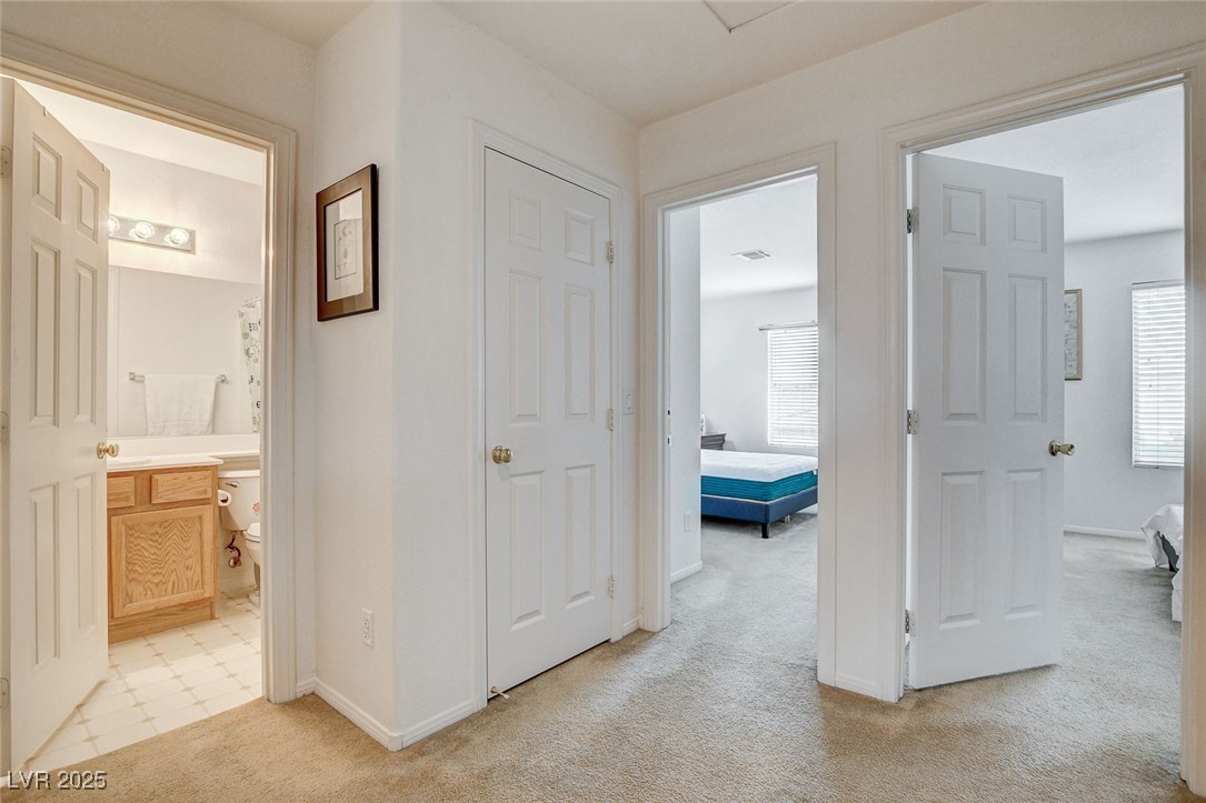 7427 Wagonwheel Ranch Way