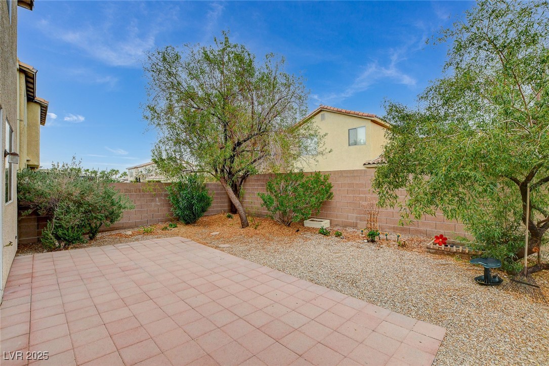 7427 Wagonwheel Ranch Way