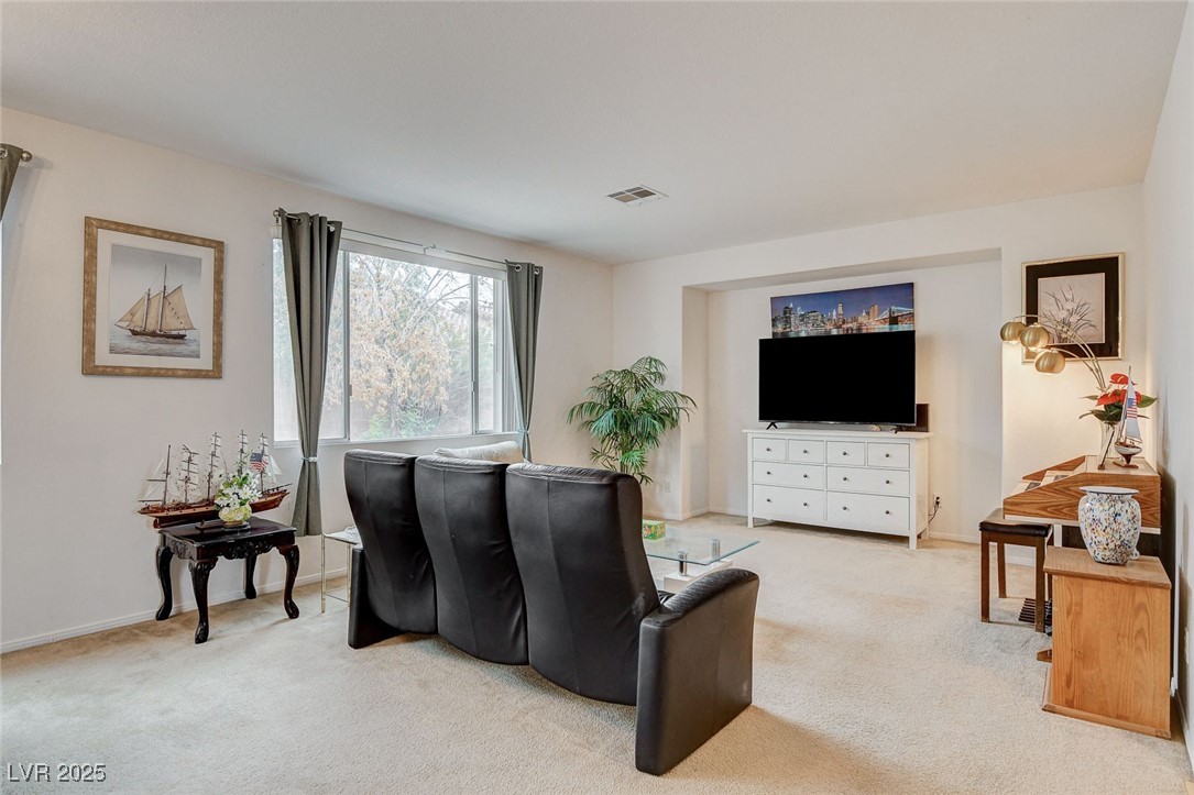 7427 Wagonwheel Ranch Way