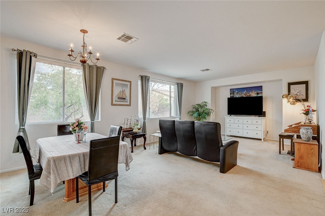 7427 Wagonwheel Ranch Way