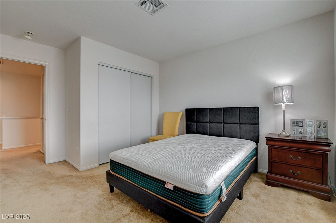 7427 Wagonwheel Ranch Way