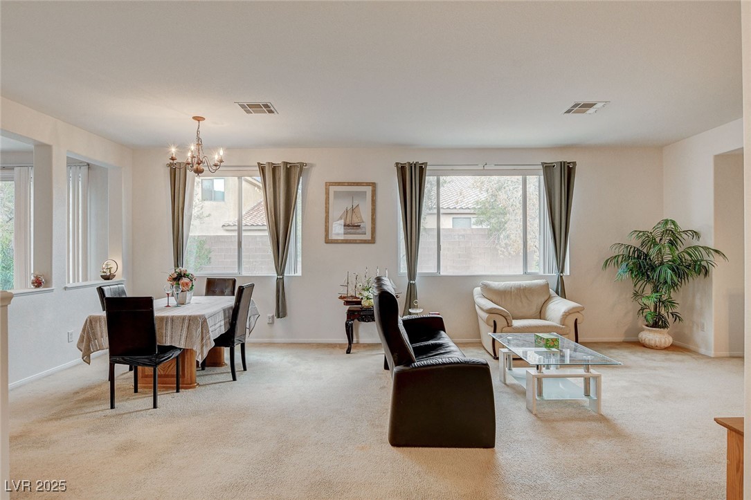 7427 Wagonwheel Ranch Way
