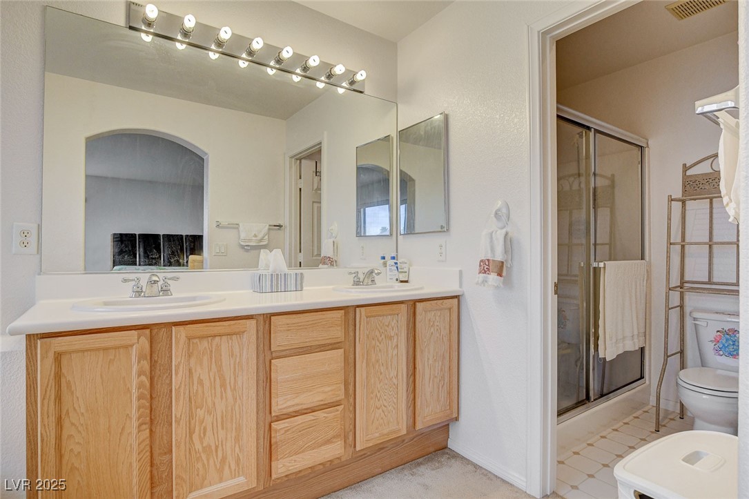 7427 Wagonwheel Ranch Way