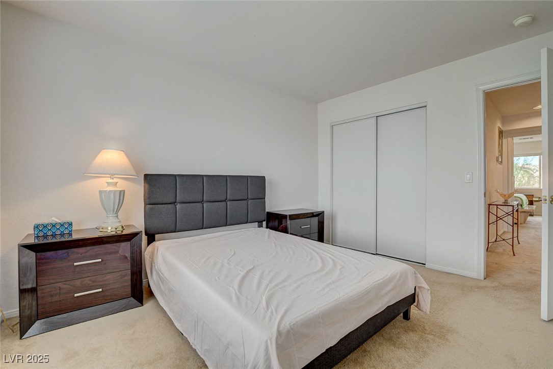 7427 Wagonwheel Ranch Way