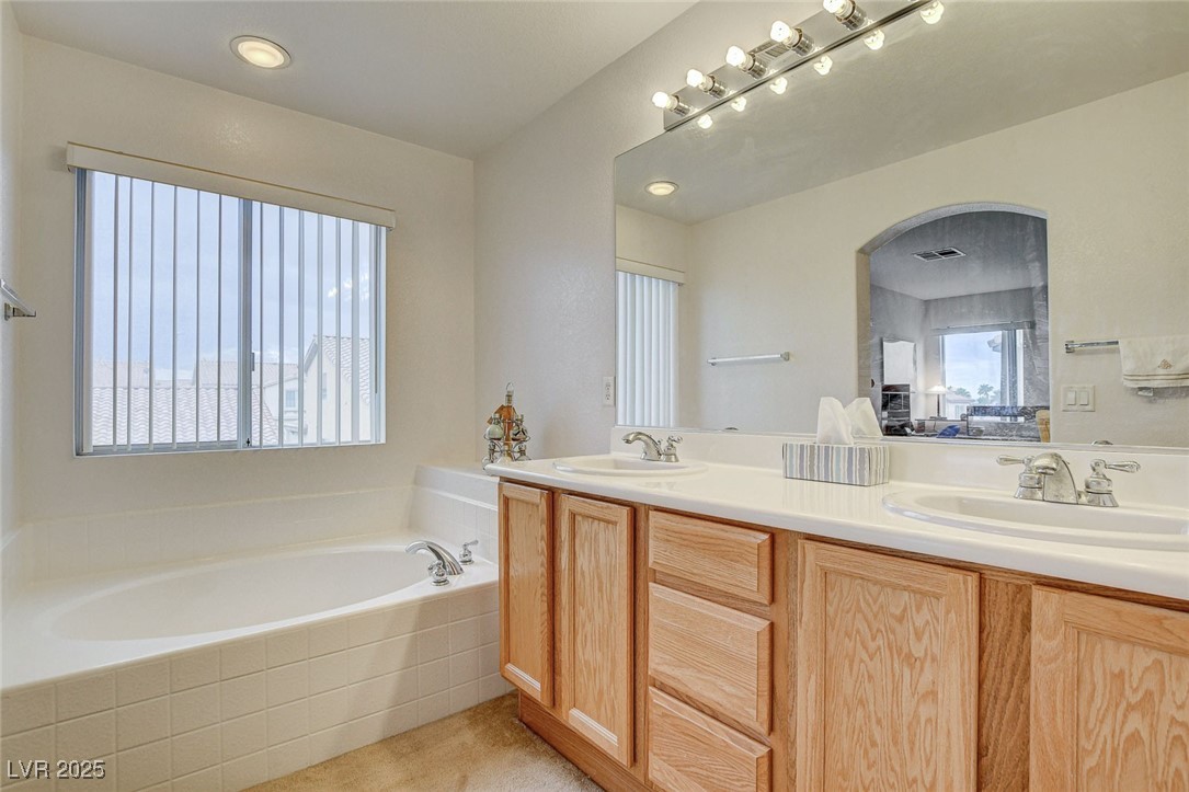 7427 Wagonwheel Ranch Way