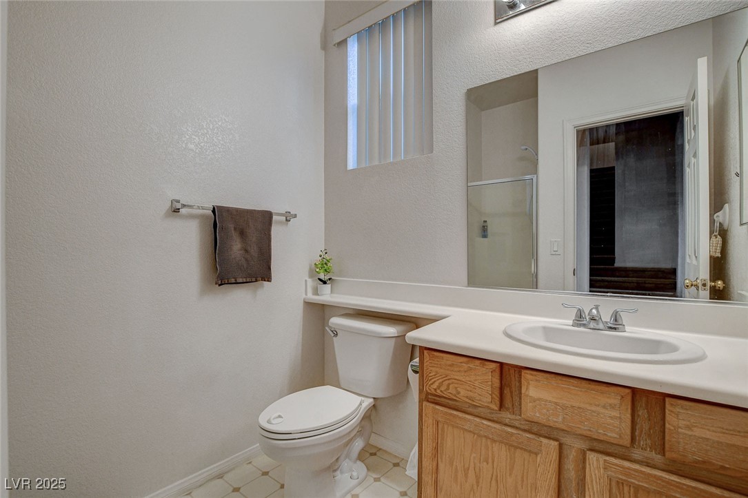 7427 Wagonwheel Ranch Way