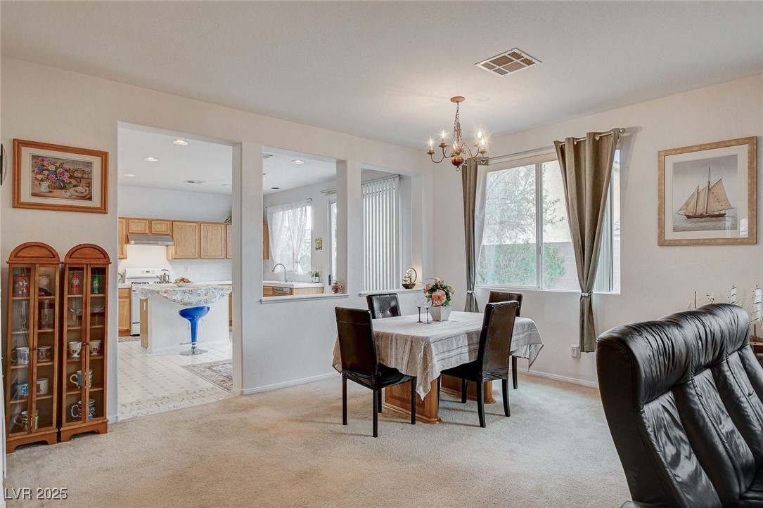 7427 Wagonwheel Ranch Way