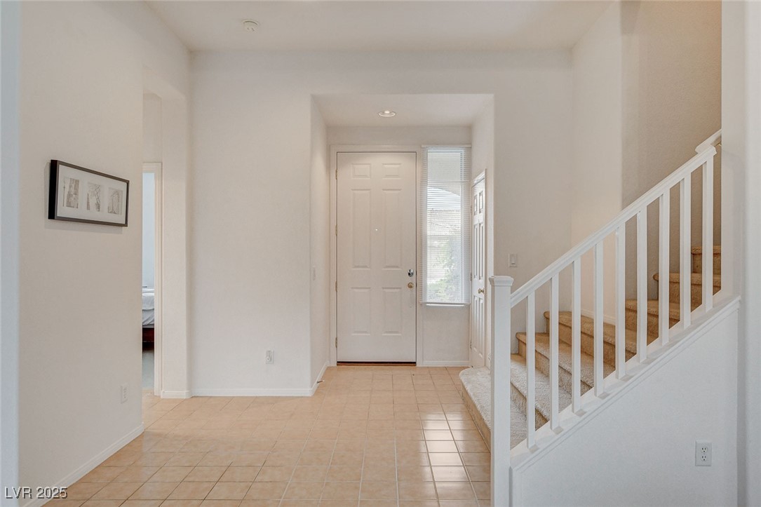 7427 Wagonwheel Ranch Way