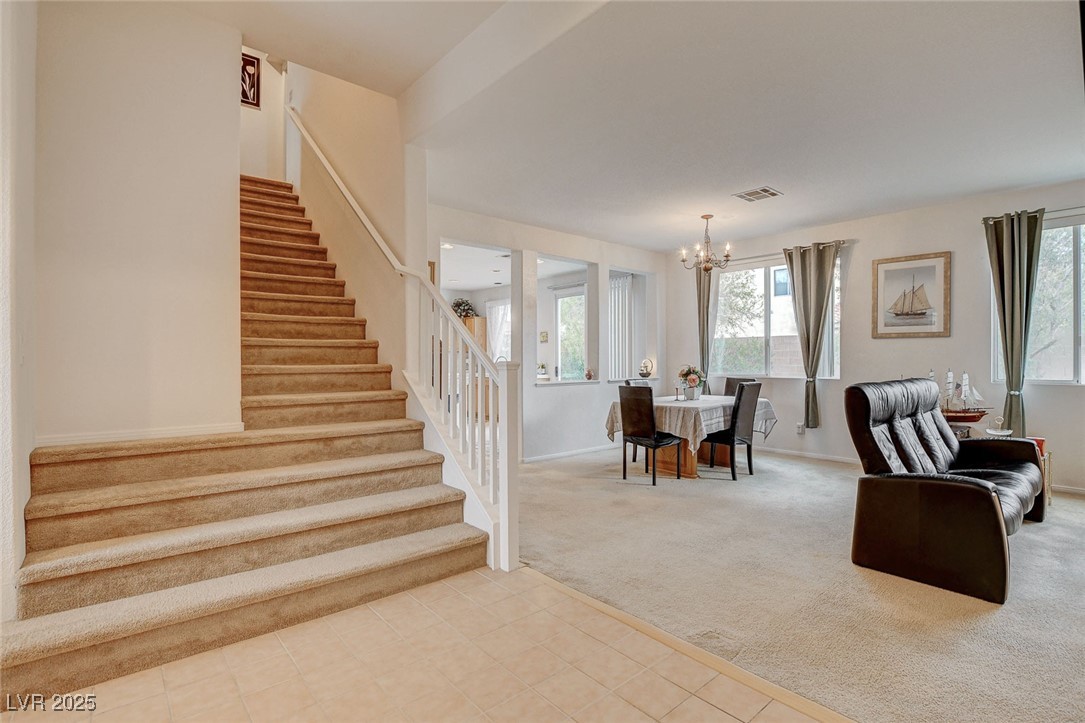 7427 Wagonwheel Ranch Way