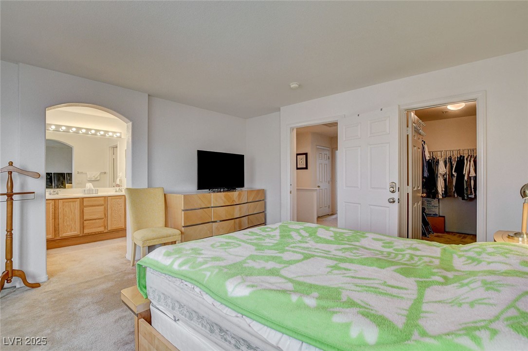 7427 Wagonwheel Ranch Way