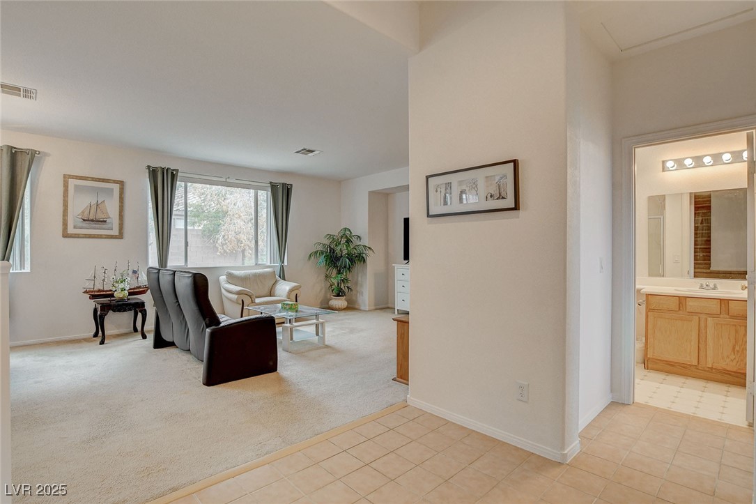 7427 Wagonwheel Ranch Way