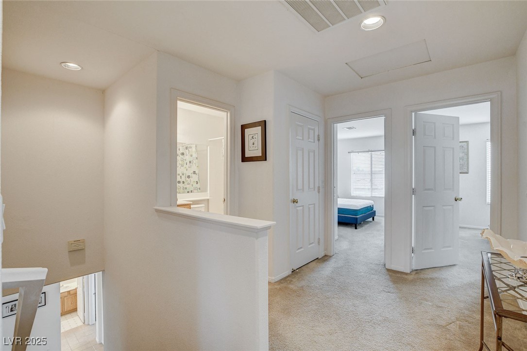 7427 Wagonwheel Ranch Way