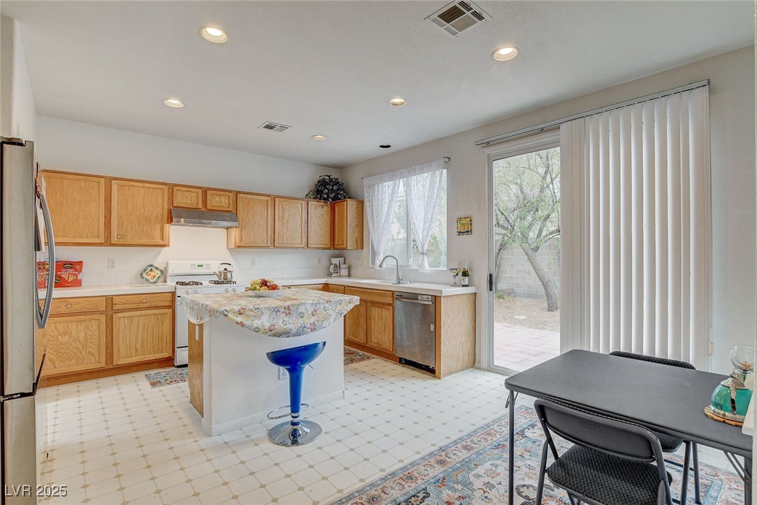 7427 Wagonwheel Ranch Way