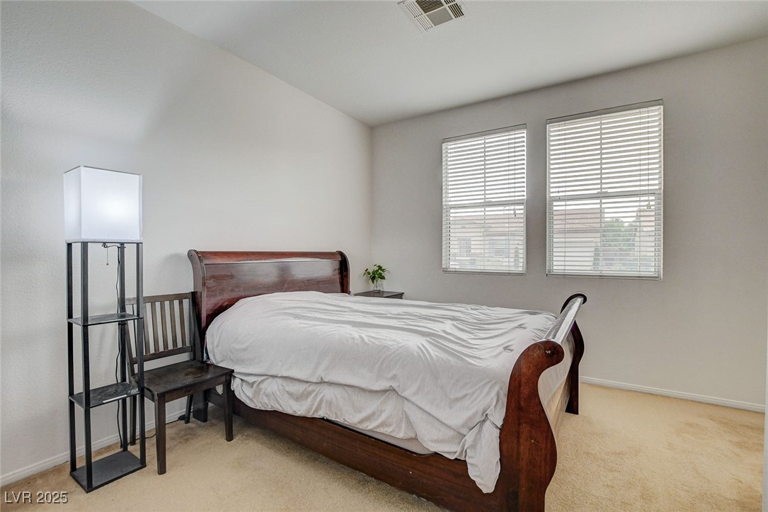 7427 Wagonwheel Ranch Way