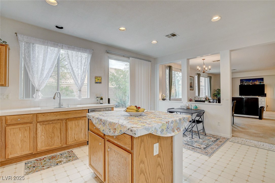 7427 Wagonwheel Ranch Way