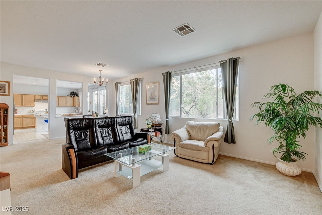 7427 Wagonwheel Ranch Way