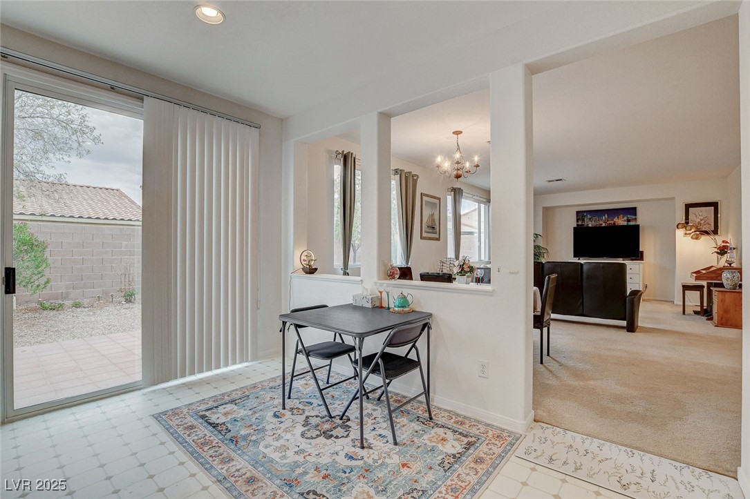 7427 Wagonwheel Ranch Way