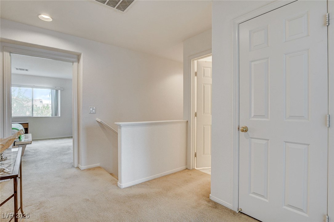 7427 Wagonwheel Ranch Way