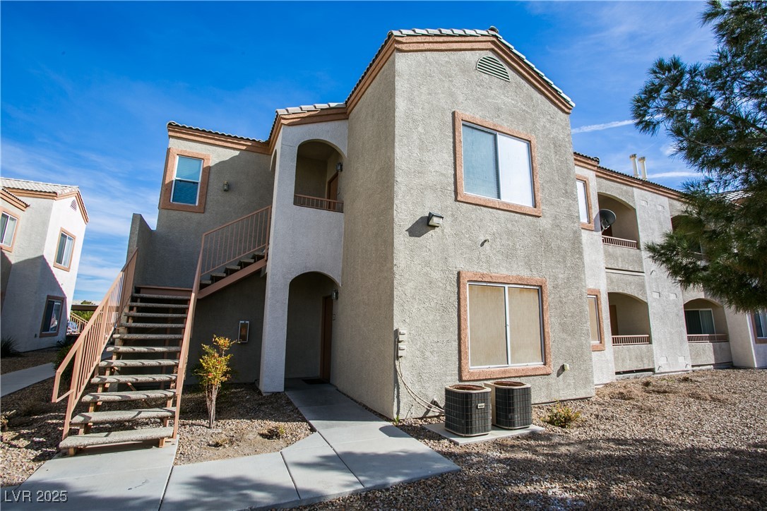 4655 Gold Dust Avenue 206