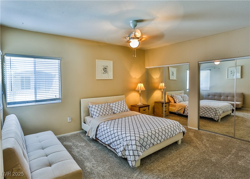 4655 Gold Dust Avenue 206