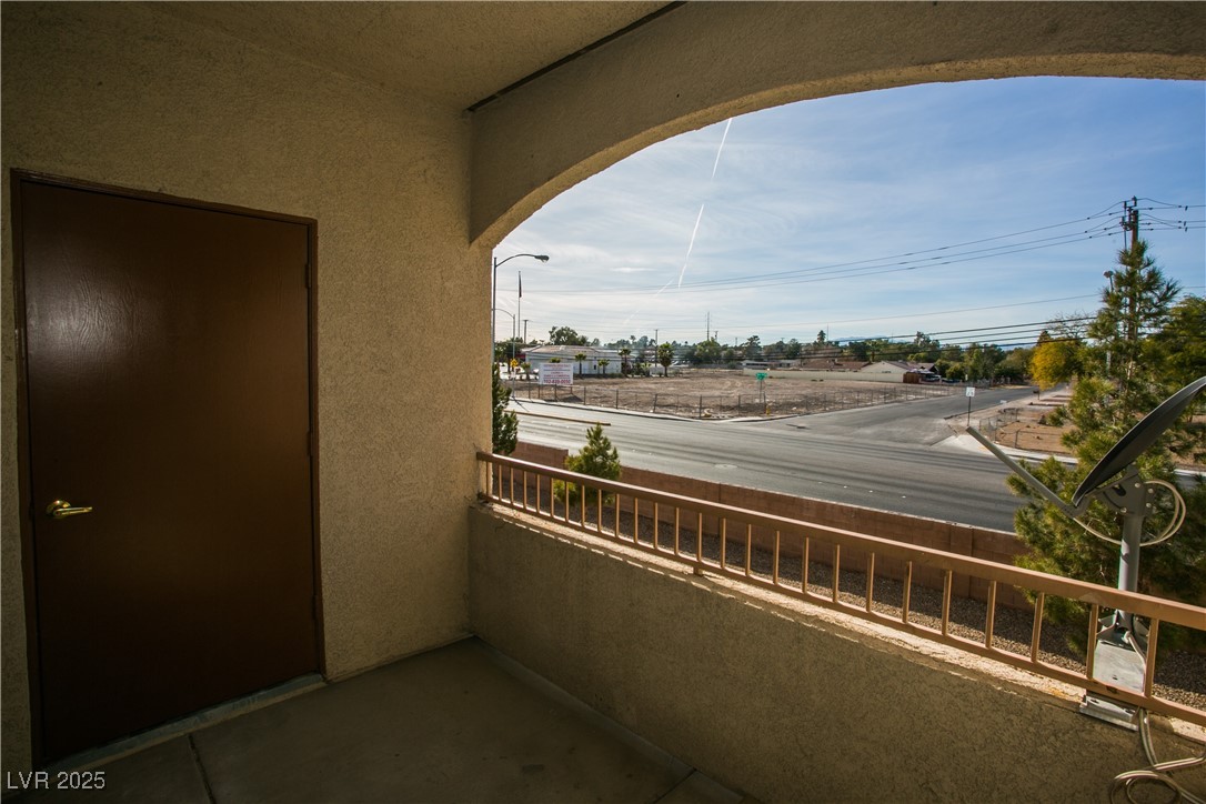4655 Gold Dust Avenue 206