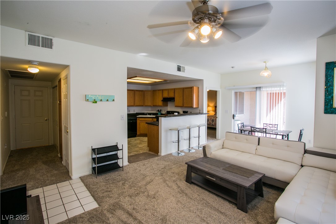 4655 Gold Dust Avenue 206