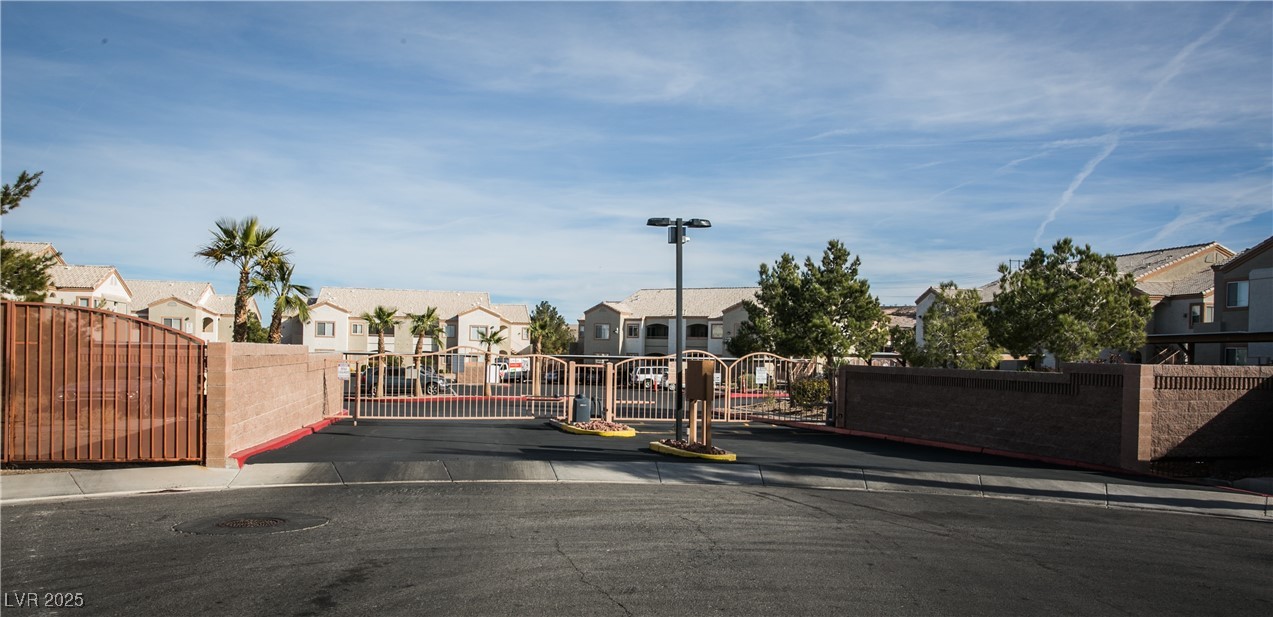 4655 Gold Dust Avenue 206