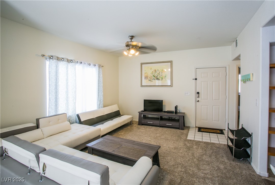 4655 Gold Dust Avenue 206