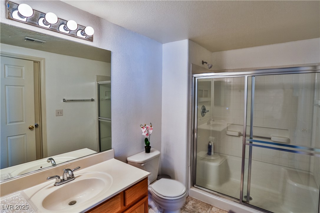 4655 Gold Dust Avenue 206
