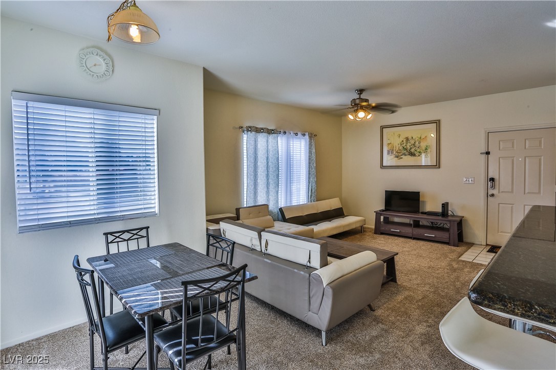4655 Gold Dust Avenue 206