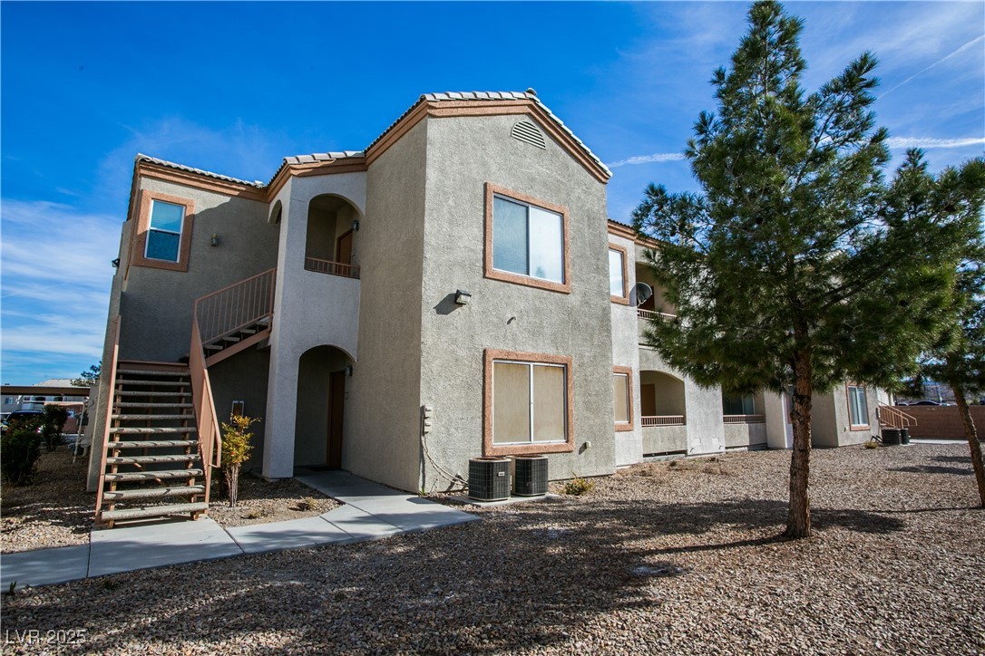 4655 Gold Dust Avenue 206