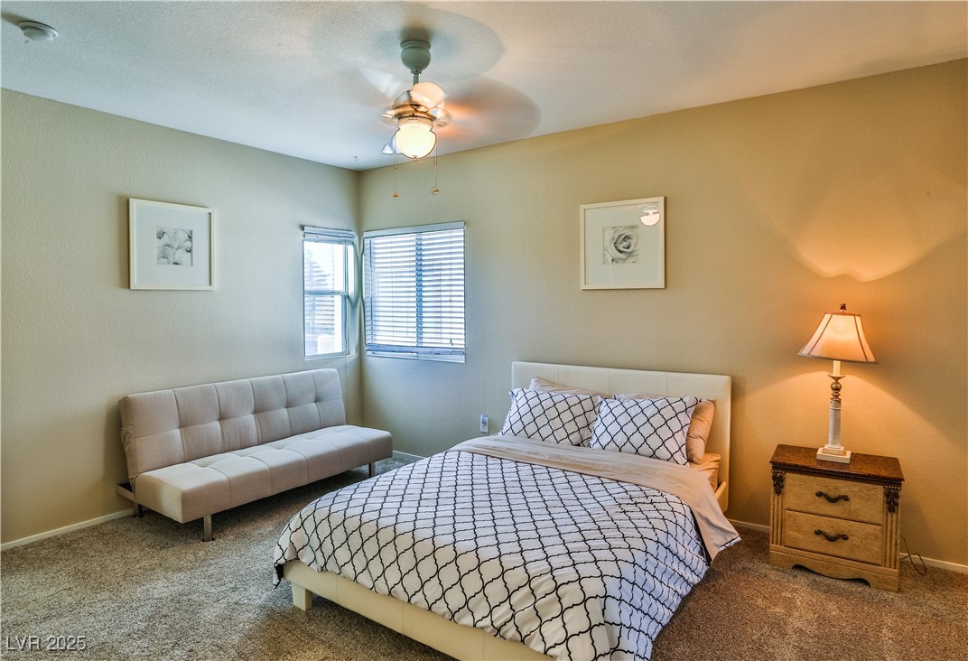 4655 Gold Dust Avenue 206