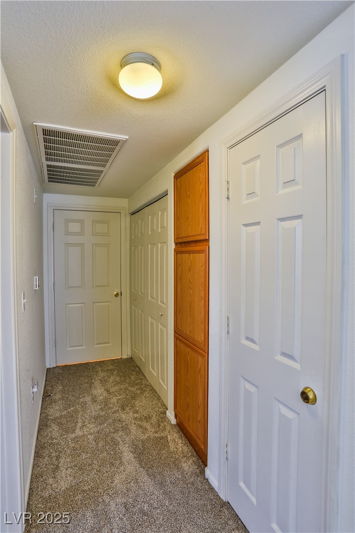 4655 Gold Dust Avenue 206