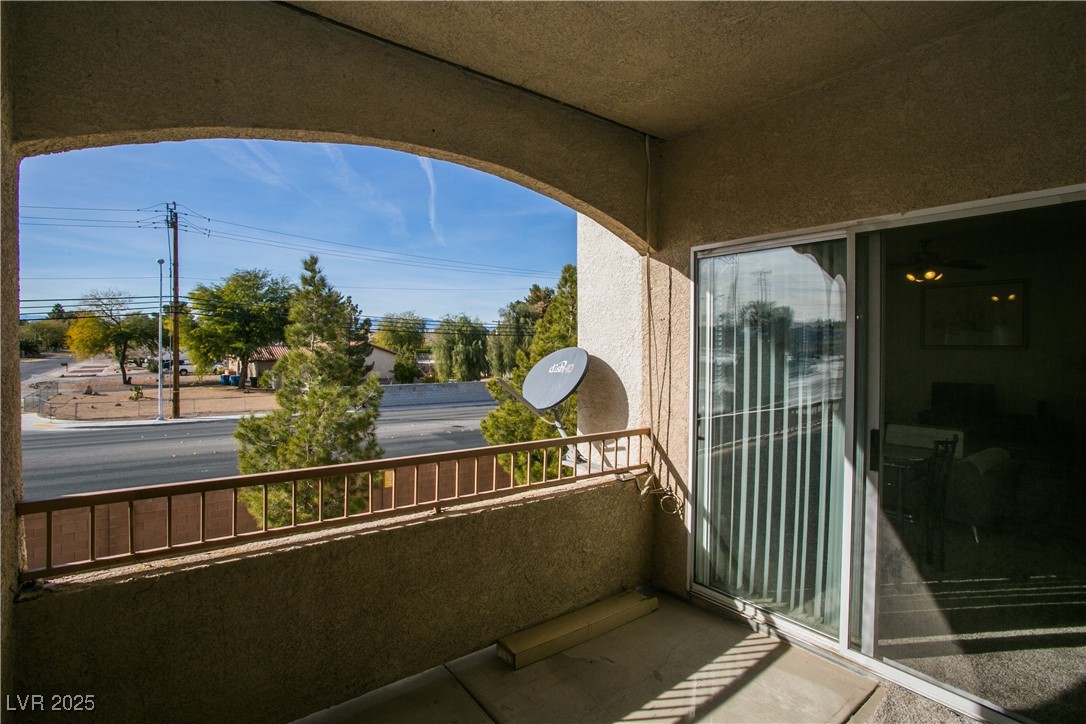 4655 Gold Dust Avenue 206