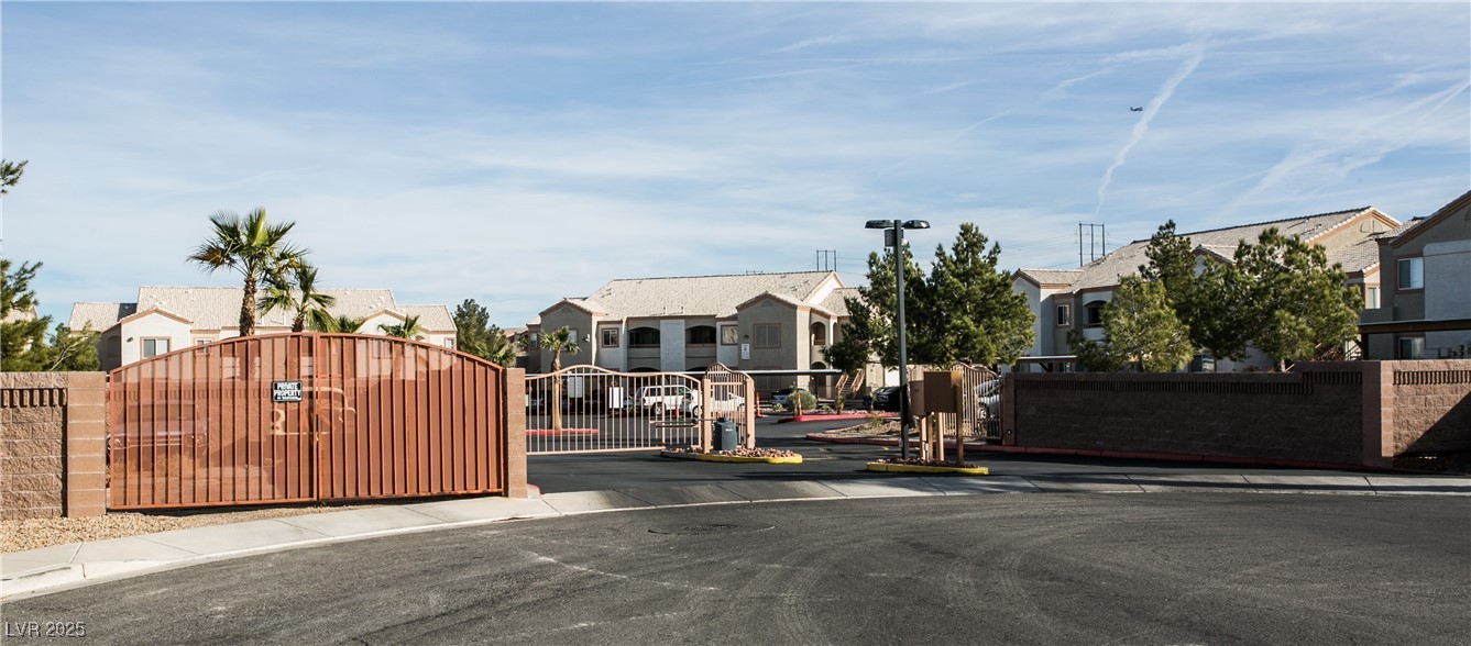 4655 Gold Dust Avenue 206