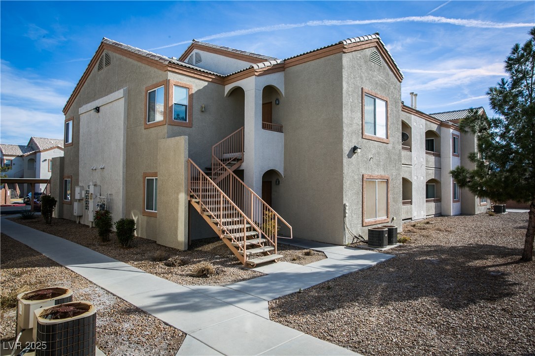 4655 Gold Dust Avenue 206