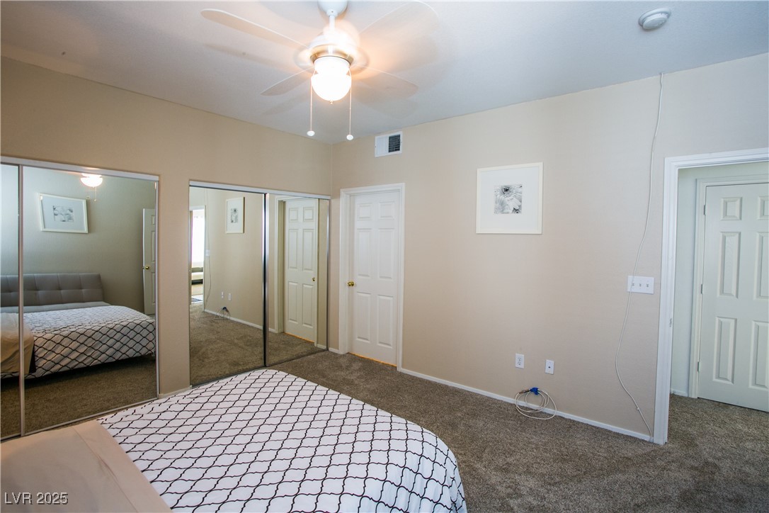 4655 Gold Dust Avenue 206