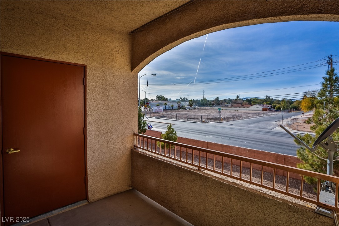 4655 Gold Dust Avenue 206