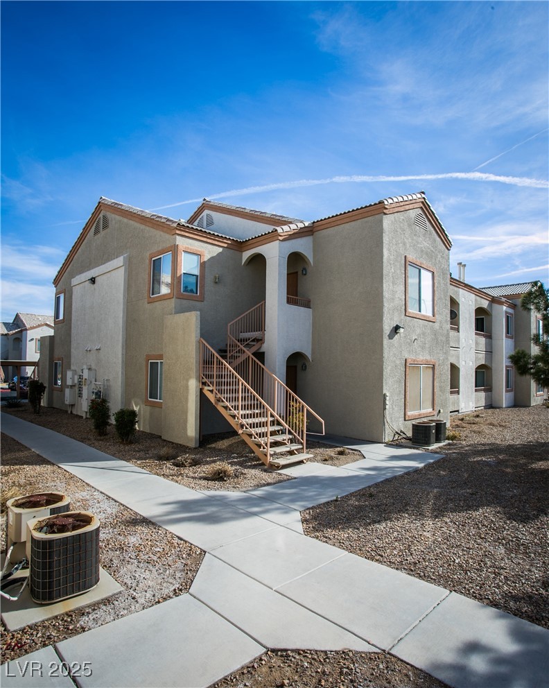 4655 Gold Dust Avenue 206