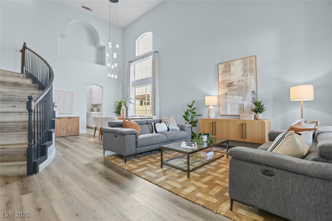 1725 Tesara Vista Place