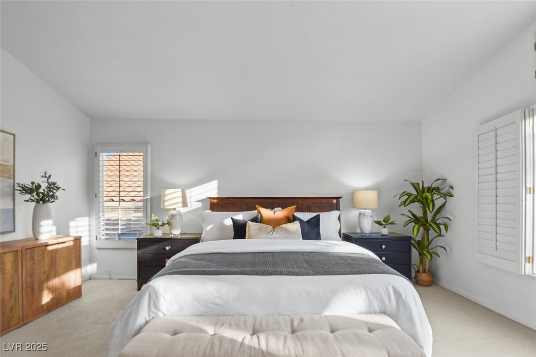 1725 Tesara Vista Place