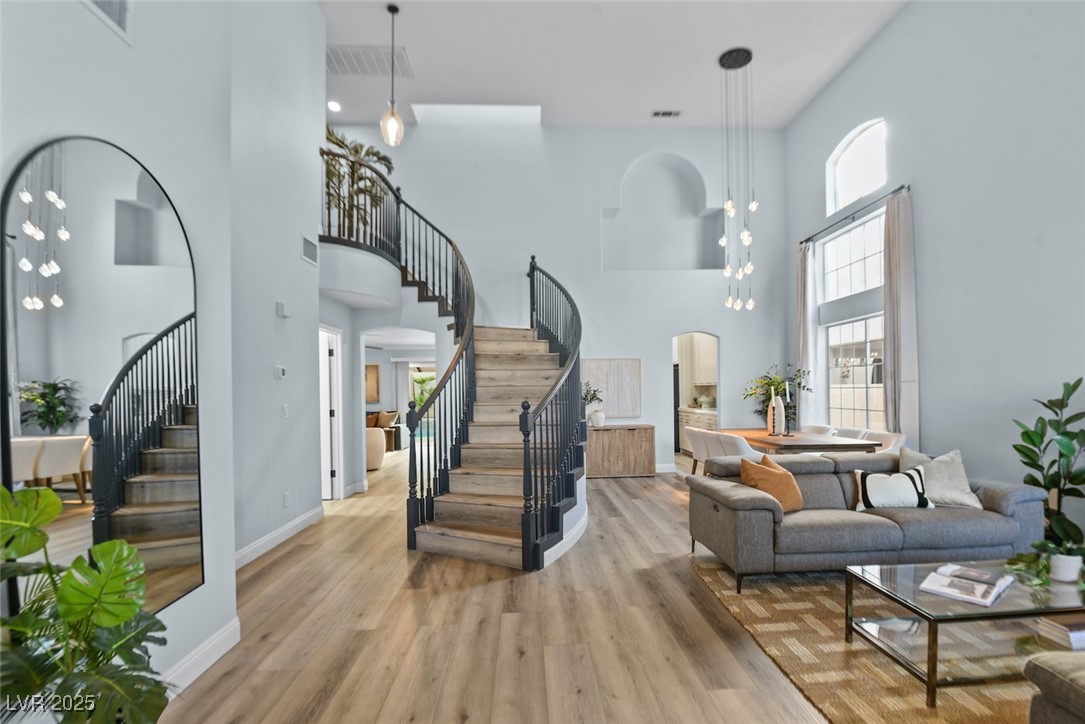 1725 Tesara Vista Place