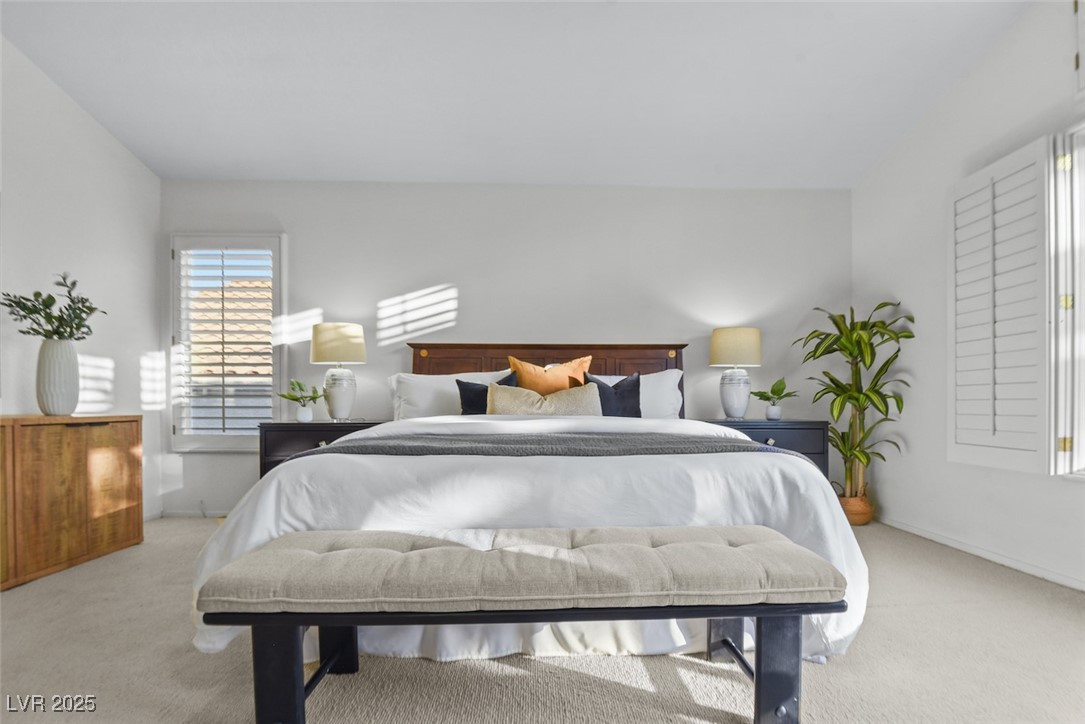 1725 Tesara Vista Place