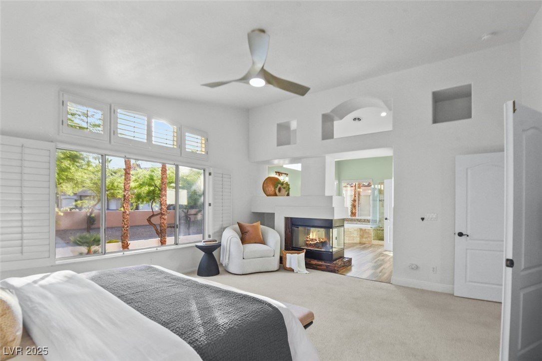 1725 Tesara Vista Place