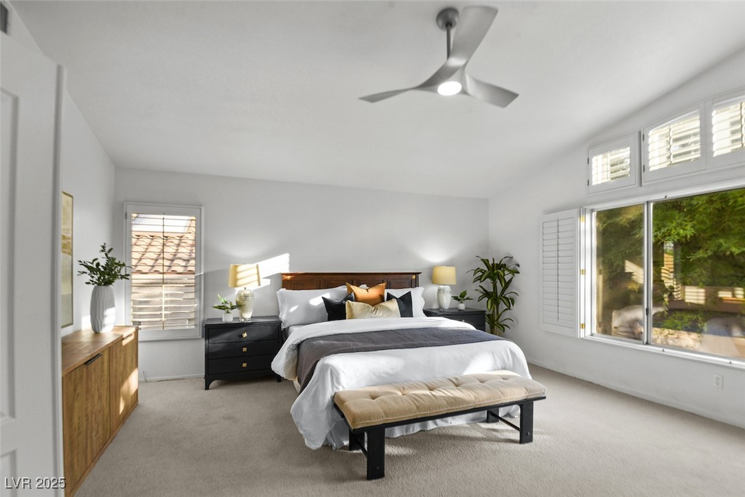 1725 Tesara Vista Place