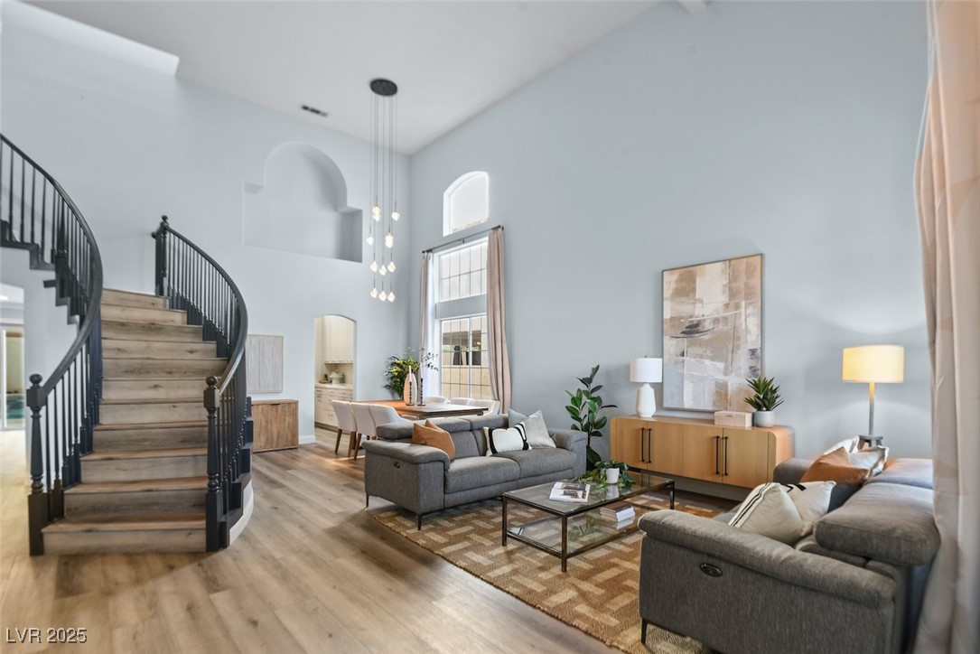 1725 Tesara Vista Place