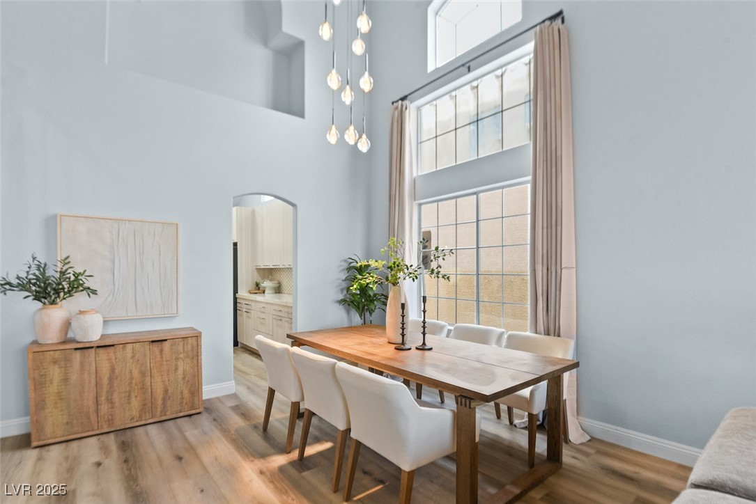 1725 Tesara Vista Place